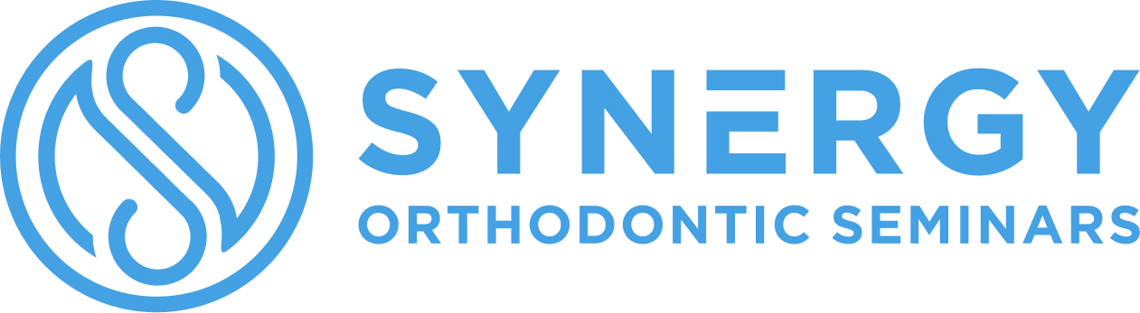 synergy-logo-horizontal