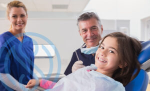 Things pediatric dentists should know