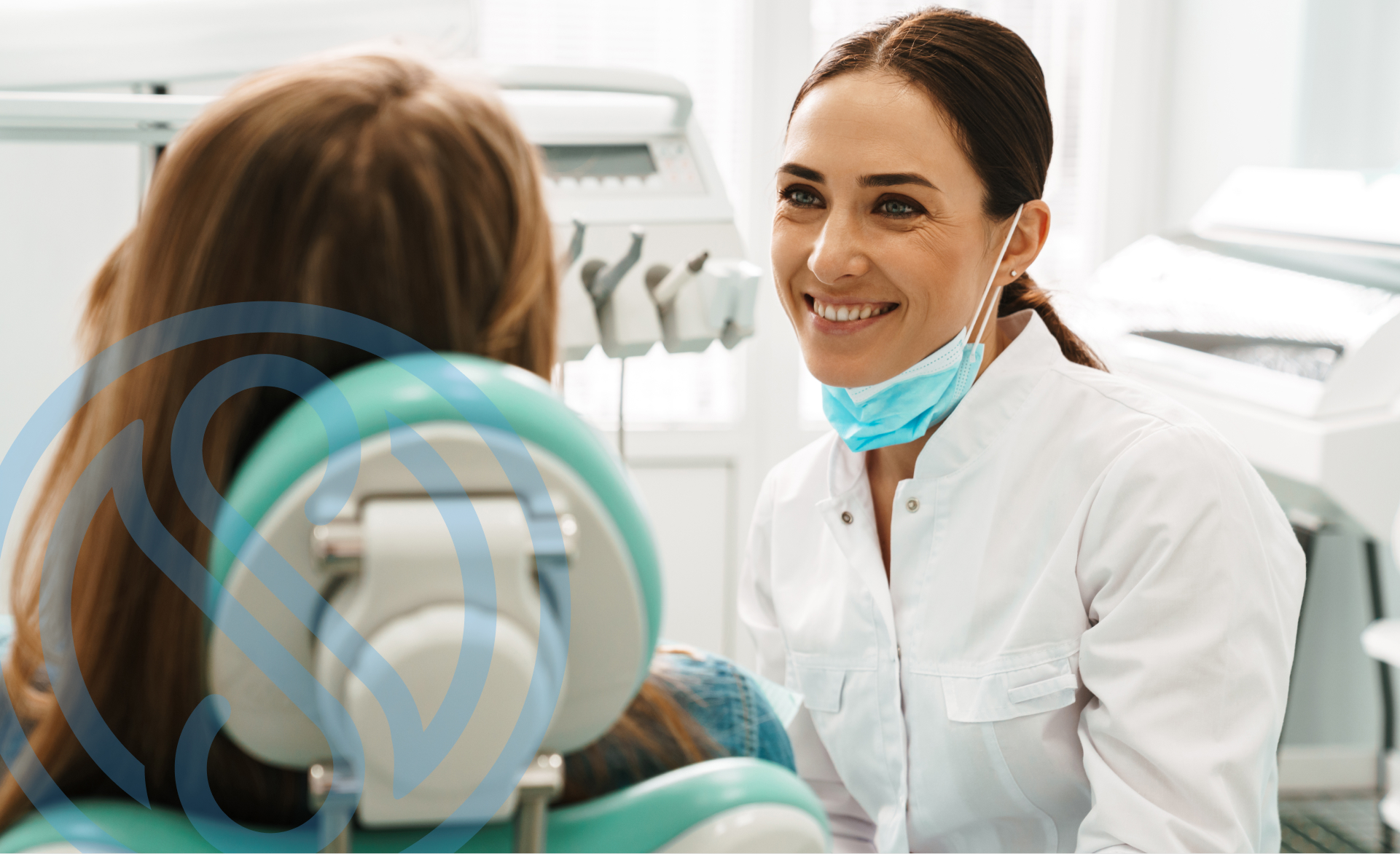 5 Ways Women in Dentistry Are Redefining Orthodontics